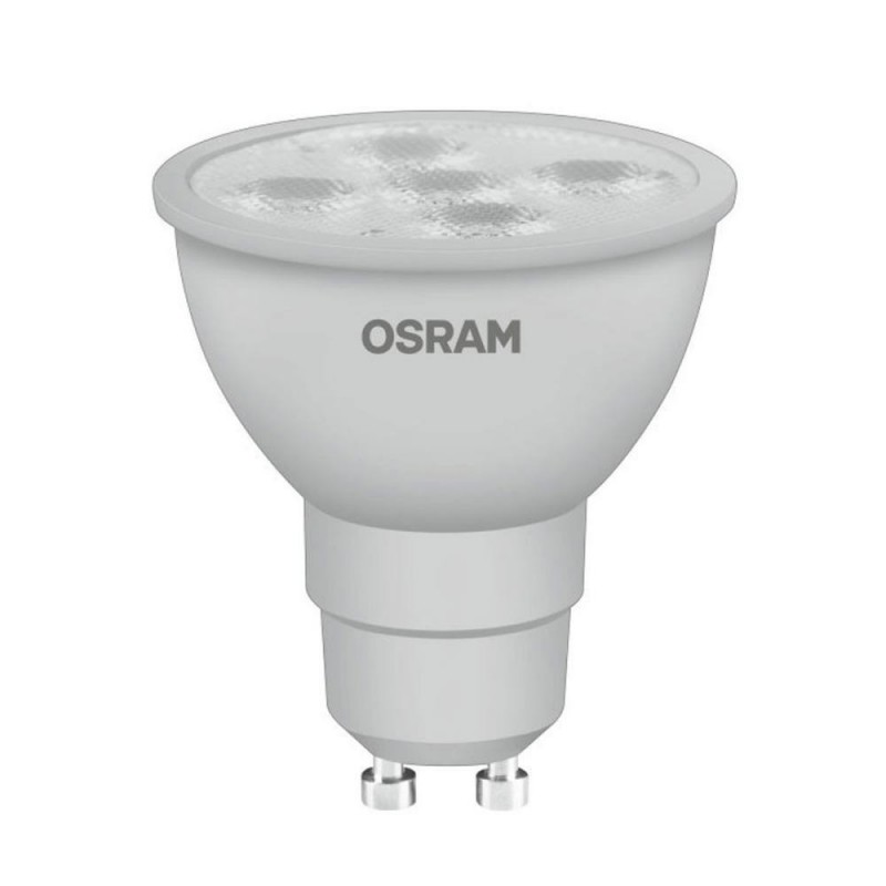 Lampe led GU10 2.6W 827230V*