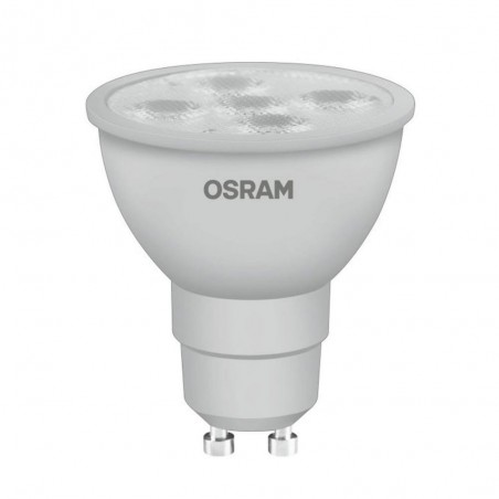 Lampe led GU10 2.6W 827230V*