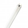 Tube Led Fluo LUMILUX T8 18W ?26 mm G13 blanc