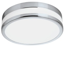 Plafonnier Led 11 W Carpi