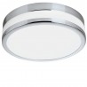 Plafonnier Led 11 W Carpi