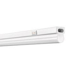 Reglette Led 600 8W-3000K-800lm White