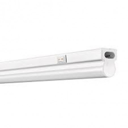 Reglette Led 600 8W-3000K-800lm White