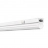 Reglette Led 600 8W-3000K-800lm White