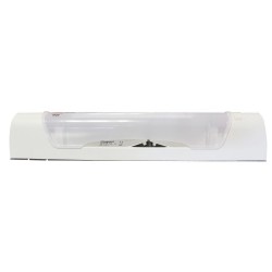 Applique de salle de bain et tube Led S19