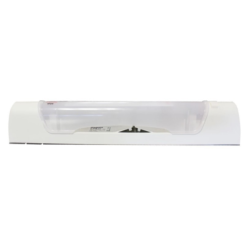 Applique de salle de bain et tube Led S19