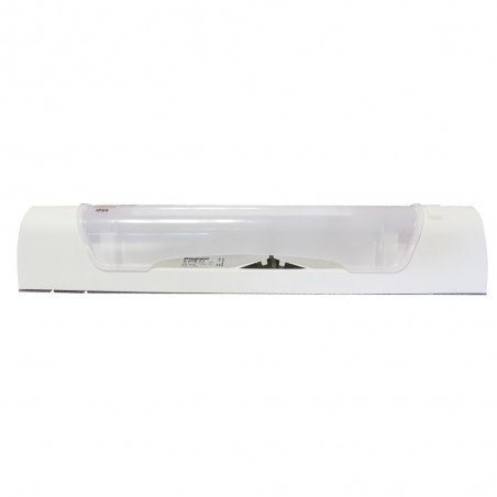 Applique de salle de bain et tube Led S19