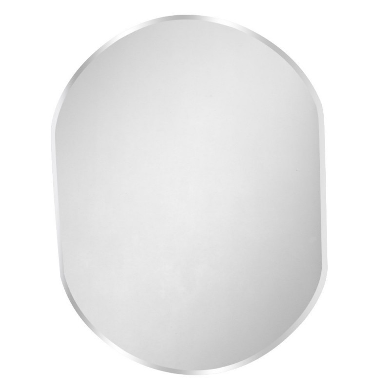 Miroir D1043 60x45