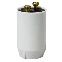 Starter ST111 Longlife Mono Boite 230 V