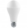 Ampoule Led avec culot E27 D.65mm 16w-13W