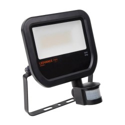 Projecteur Led 50W Sensor IR