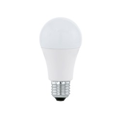 Ampoule Led Desella E27 10W 3000K