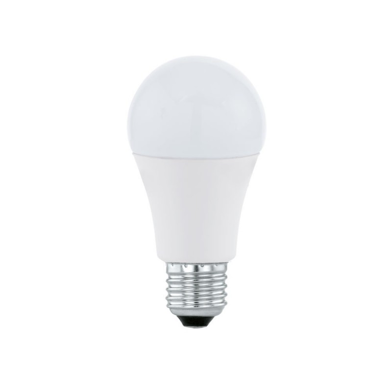 Ampoule Led Desella E27 10W 3000K