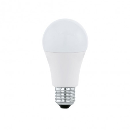 Ampoule Led Desella E27 10W 3000K