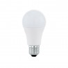 Ampoule Led Desella E27 10W 3000K