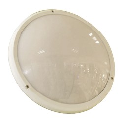 Hublot phobos blanc 340mm