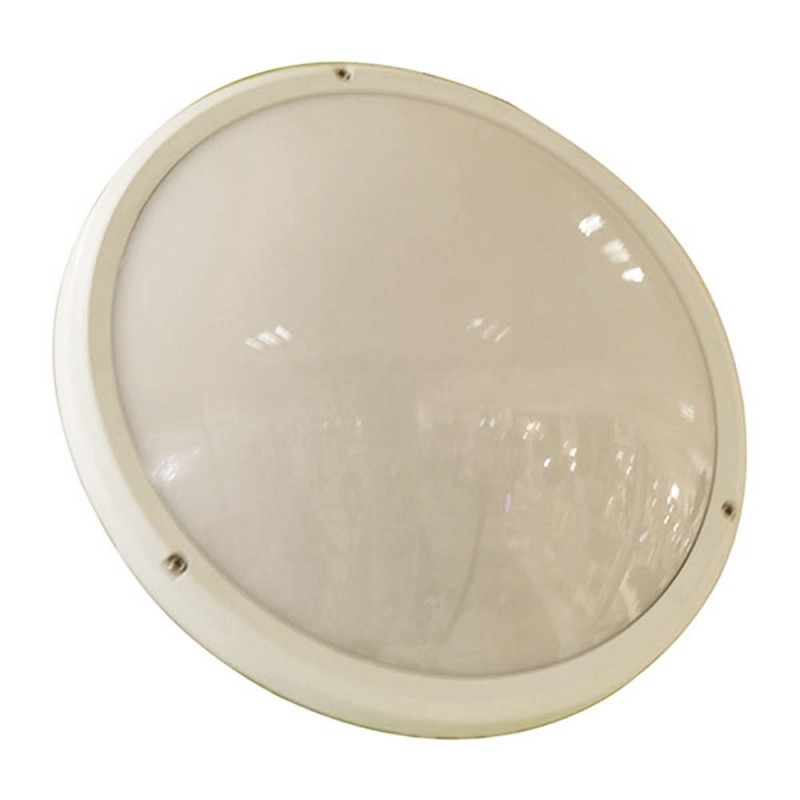 Hublot phobos blanc 340mm