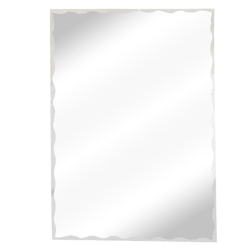 Miroir rectangulaire D1023 60x45 -  - meilleure qualité