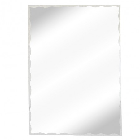 Miroir rectangulaire D1023 60x45 -  - meilleure qualité