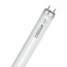 Tube Led T8 G13 19.1W 150 cm 4000K