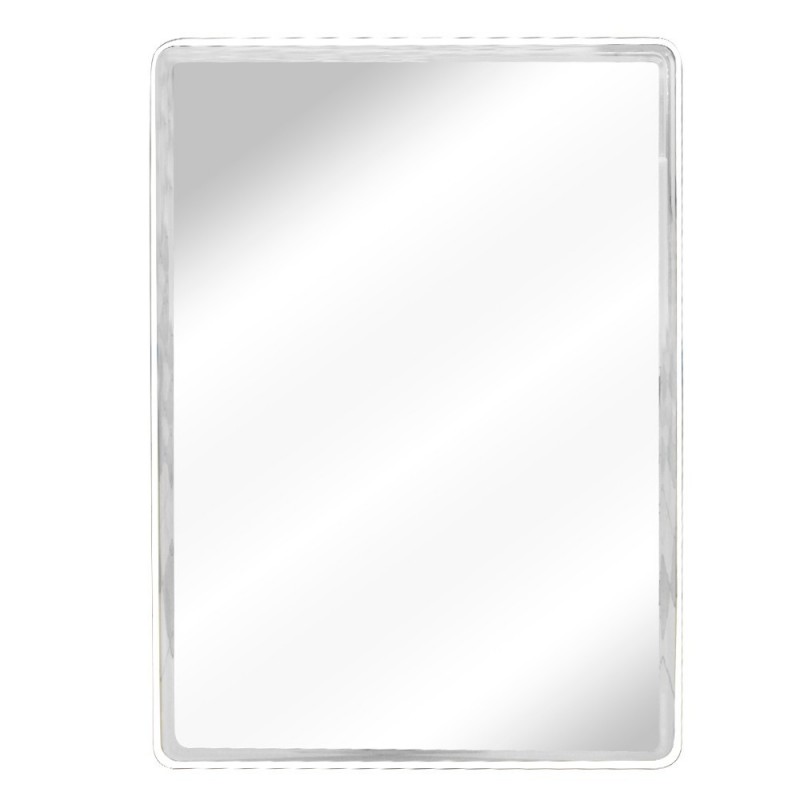 Miroir rectangulaire B1006 80x60 * -  - meilleure qualité
