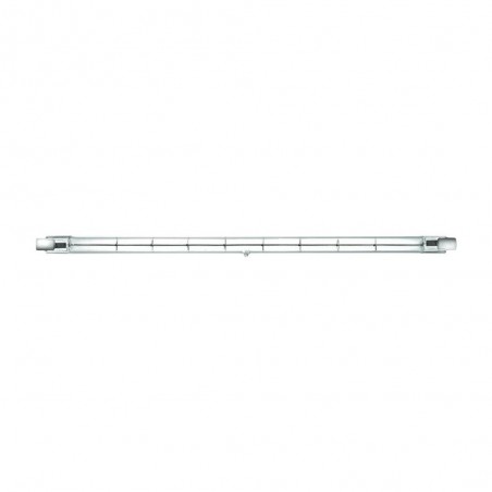 Lampe halogène R7s 1000W-178mm*