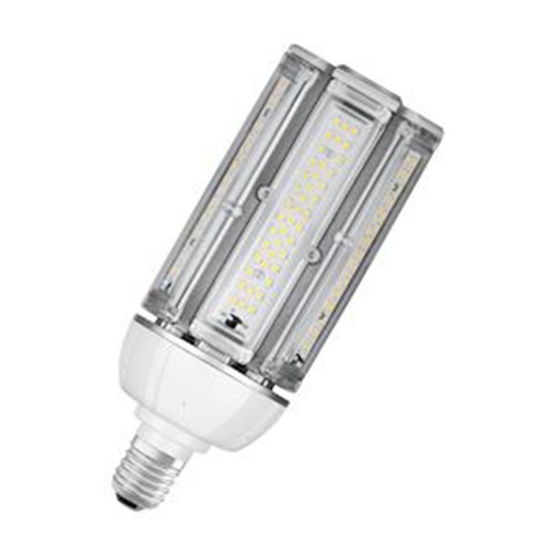Lampe Led E40 41W 827