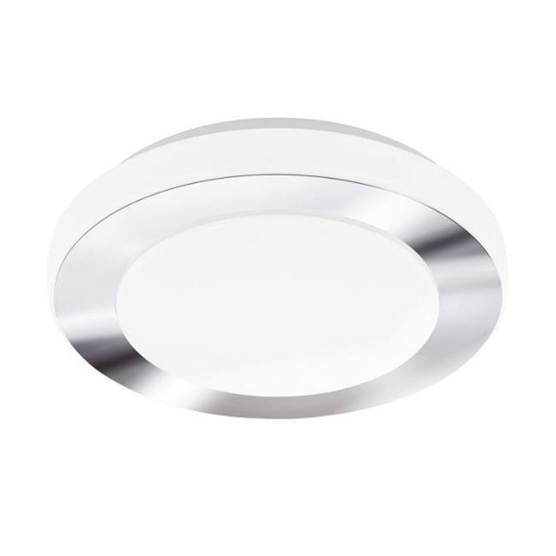 Plafonnier Led 11 W Carpi
