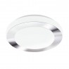 Plafonnier Led 11 W Carpi