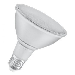 Lampe Led Parathom E27 14.5w 827 220-240v IP65