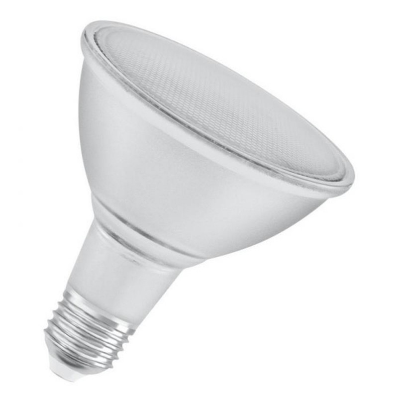 Lampe Led Parathom E27 14.5w 827 220-240v IP65