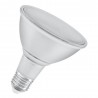 Lampe Led Parathom E27 14.5w 827 220-240v IP65
