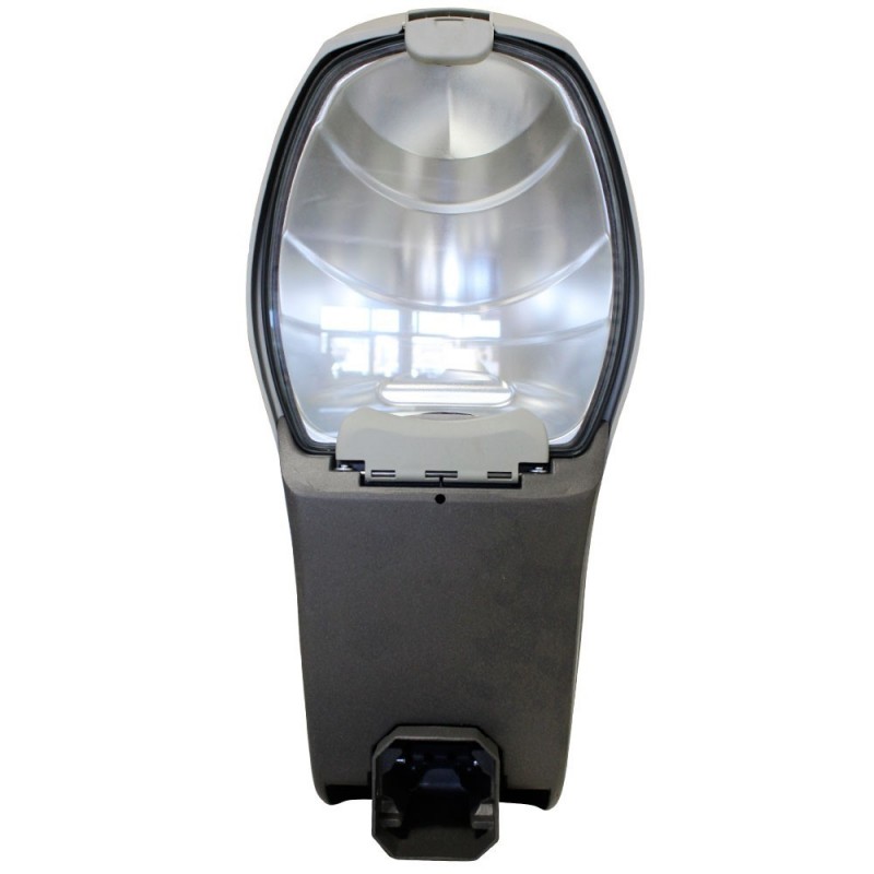 Lanterne lungo 250W IM iodure métal