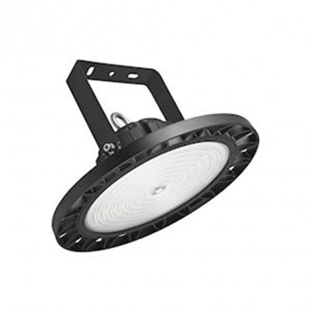 HighBay Led 200W 4000K