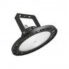 HighBay Led 200W 4000K