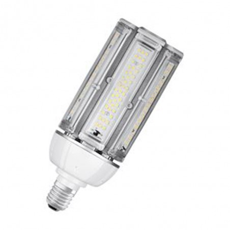 LAmpe Led E40 100w 830