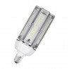 LAmpe Led E40 100w 830