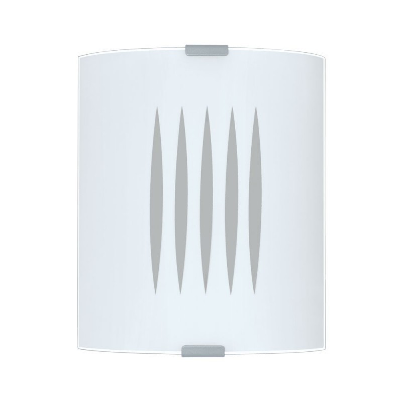 Applique Grafik E27 60W-