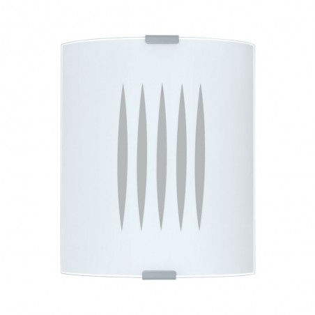 Applique Grafik E27 60W-