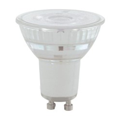 Ampoule Led GU10 5W pour variateur