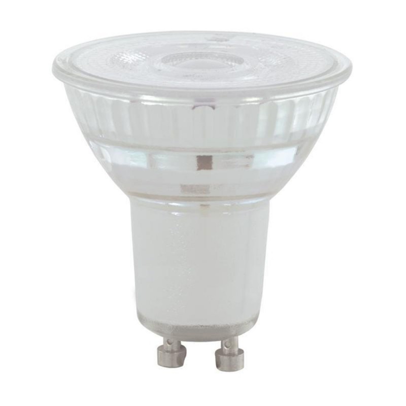 Ampoule Led GU10 5W pour variateur
