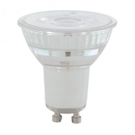 Ampoule Led GU10 5W pour variateur