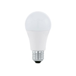 Ampoule Led E27 5.9W 4000K