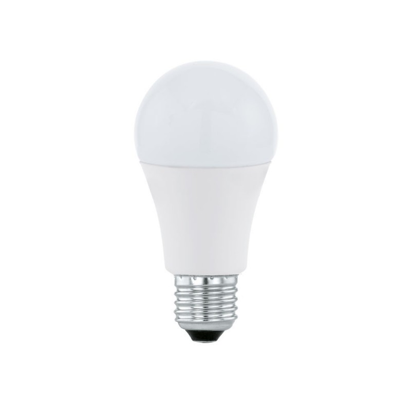 Ampoule Led E27 5.9W 4000K
