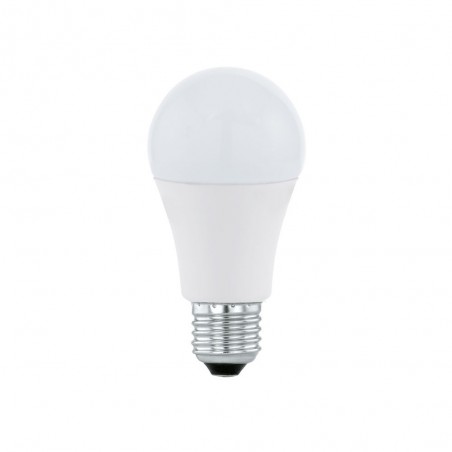 Ampoule Led E27 5.9W 4000K