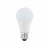 Ampoule Led E27 5.9W 4000K