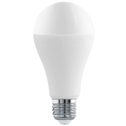 Ampoule Led E27 16W65 Blanc neutreØ 65