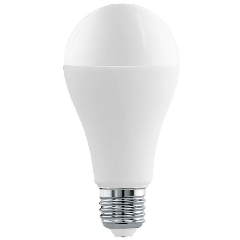 Ampoule Led E27 16W65 Blanc neutreØ 65