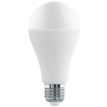 Ampoule Led E27 16W65 Blanc neutreØ 65