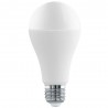 Ampoule Led E27 16W65 Blanc neutreØ 65